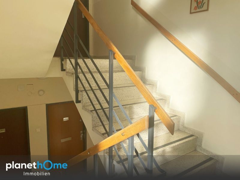 Sofortbezug mit Vollmblierung /  / 2344 Maria Enzersdorf / Bild 2