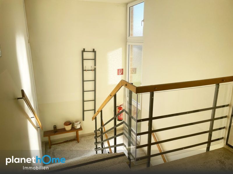 Sofortbezug mit Vollmblierung /  / 2344 Maria Enzersdorf / Bild 3