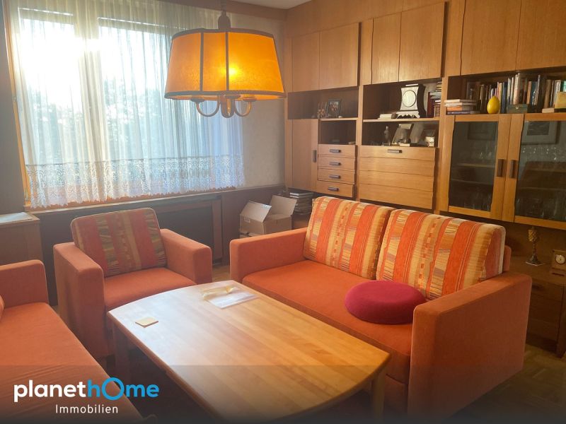 Sofortbezug mit Vollmblierung /  / 2344 Maria Enzersdorf / Bild 7