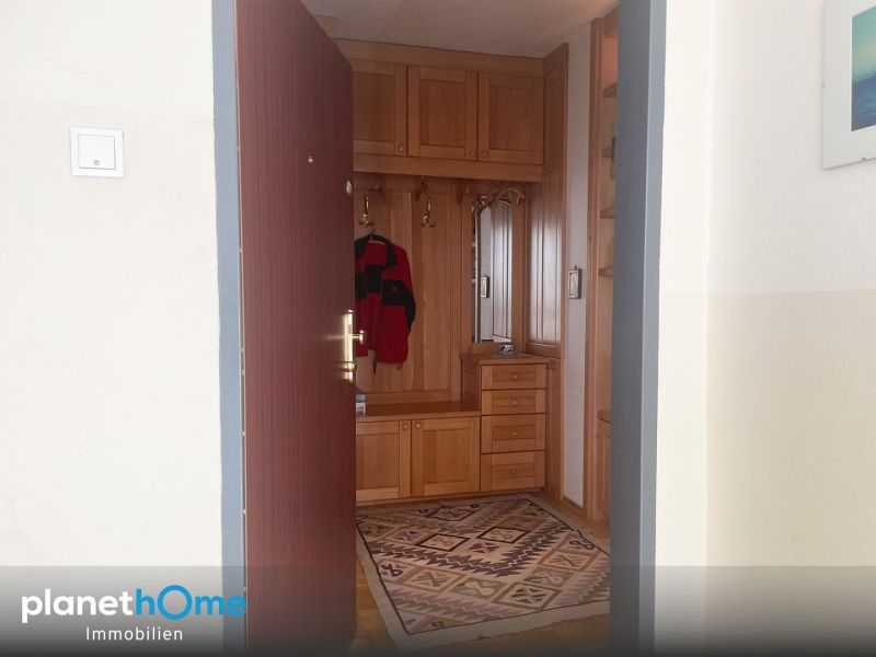 Sofortbezug mit Vollmblierung /  / 2344 Maria Enzersdorf / Bild 4