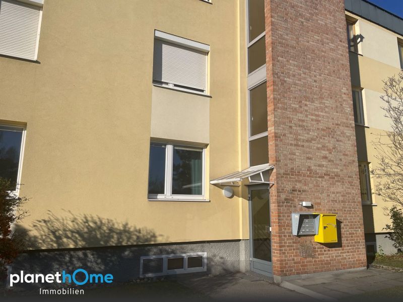 Sofortbezug mit Vollmblierung /  / 2344 Maria Enzersdorf / Bild 1