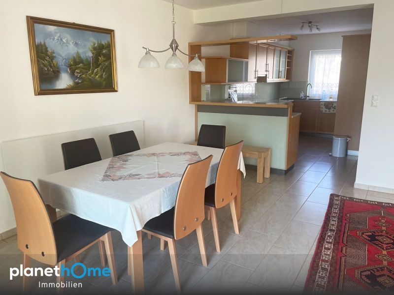 Doppelhaushlfte (Bild linke Seite) mit Garten zu vermieten /  / 7000 Eisenstadt / Bild 7