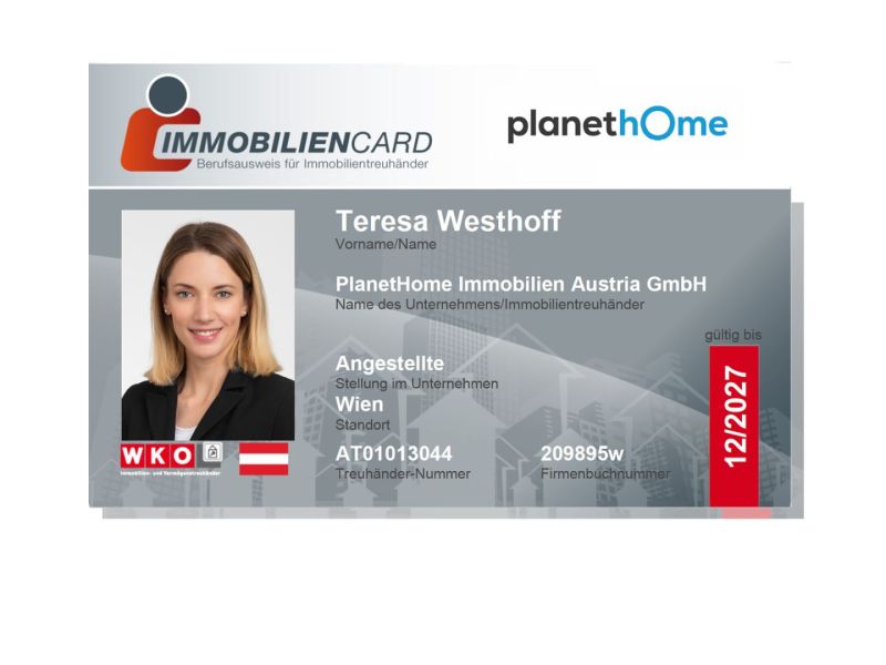 Attraktives Baugrundst�ck in beliebtem Wohngebiet - Seen�he /  / 7100&nbsp;Neusiedl am See / Bild 5