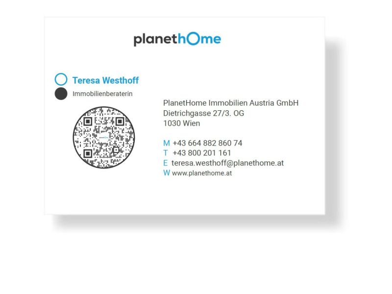 Attraktives Baugrundst�ck in beliebtem Wohngebiet - Seen�he /  / 7100&nbsp;Neusiedl am See / Bild 4