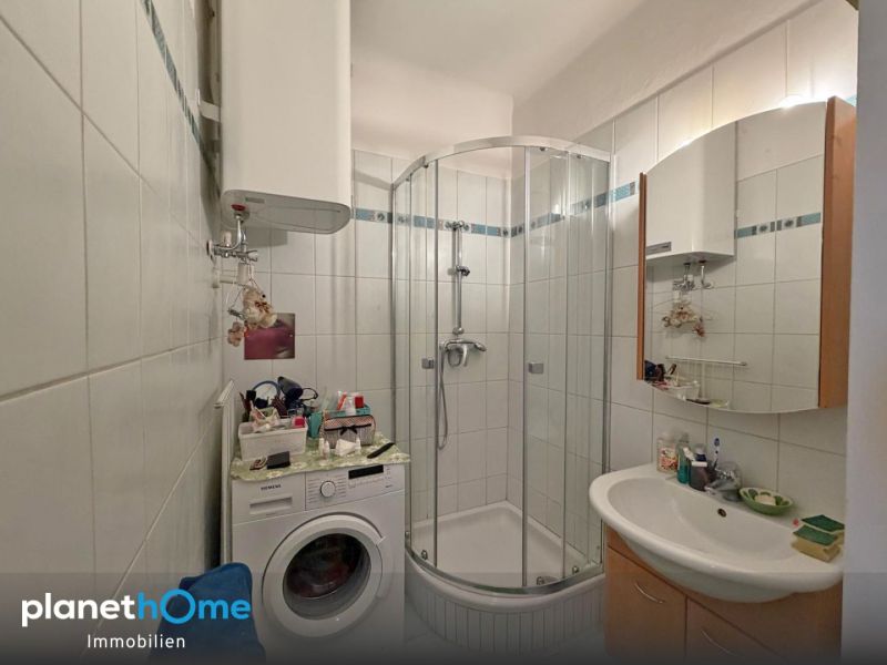 Fleischmanngasse! Charmante 2-Zimmer-Wohnung in Bestlage /  / 1040&nbsp;Wien / Bild 7