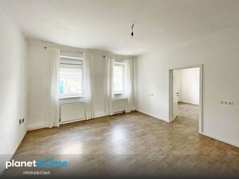 Ideales Familienidyll mit der Lobau ?um die Ecke?! /  / 1220&nbsp;Wien / Bild 9
