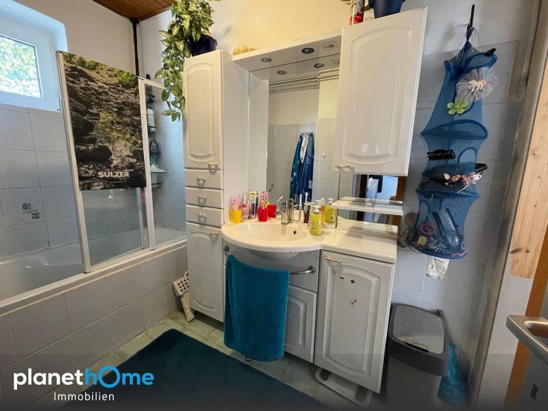 Gemtliches Einfamilienhaus mit groem Garten, Pavillon und Pool /  / 7111 Parndorf / Bild 9