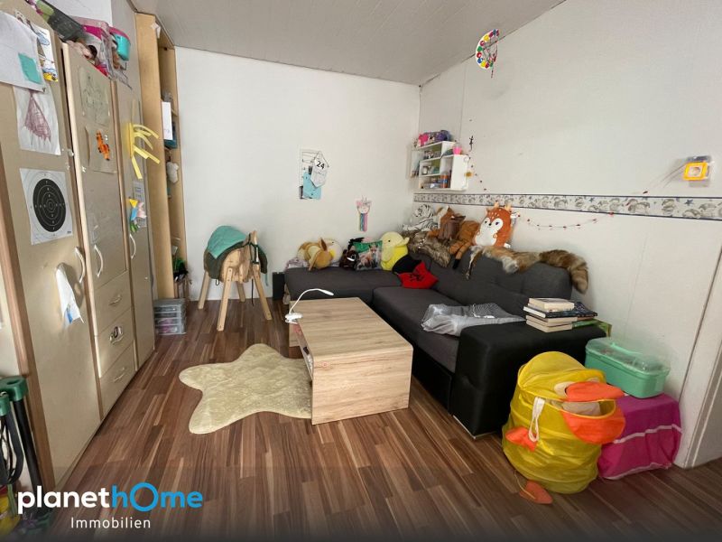 Gemtliches Einfamilienhaus mit groem Garten, Pavillon und Pool /  / 7111 Parndorf / Bild 8