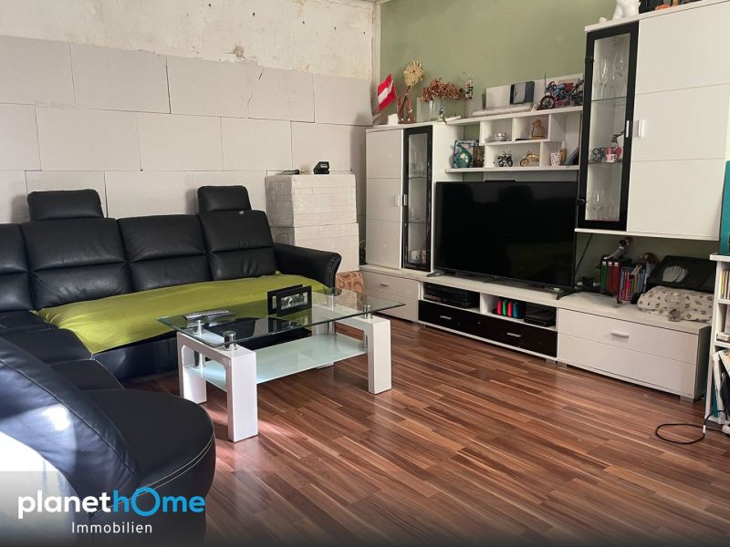 Gemtliches Einfamilienhaus mit groem Garten, Pavillon und Pool /  / 7111 Parndorf / Bild 7