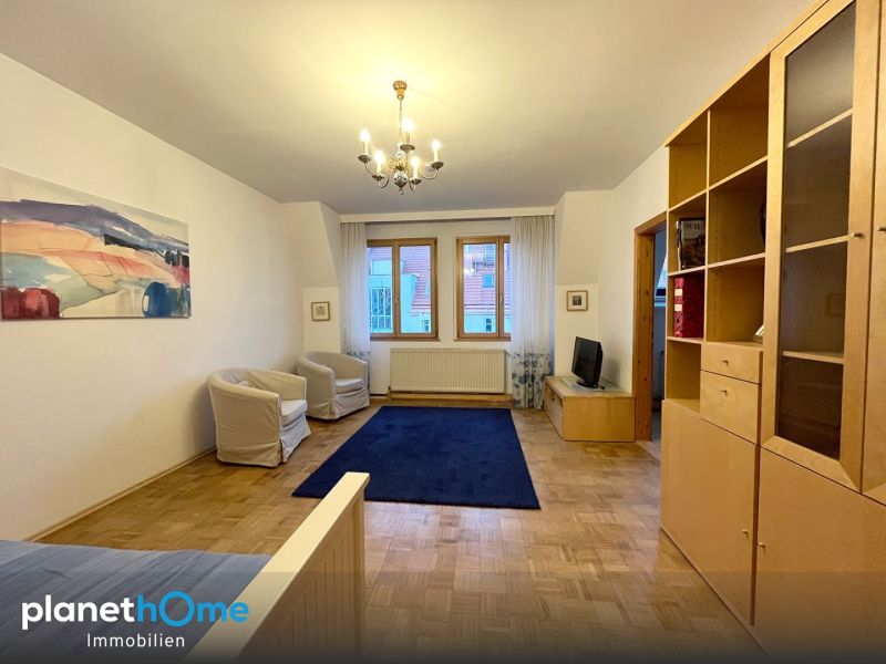 Aehnliche Immobilie - Vorschaubild 1