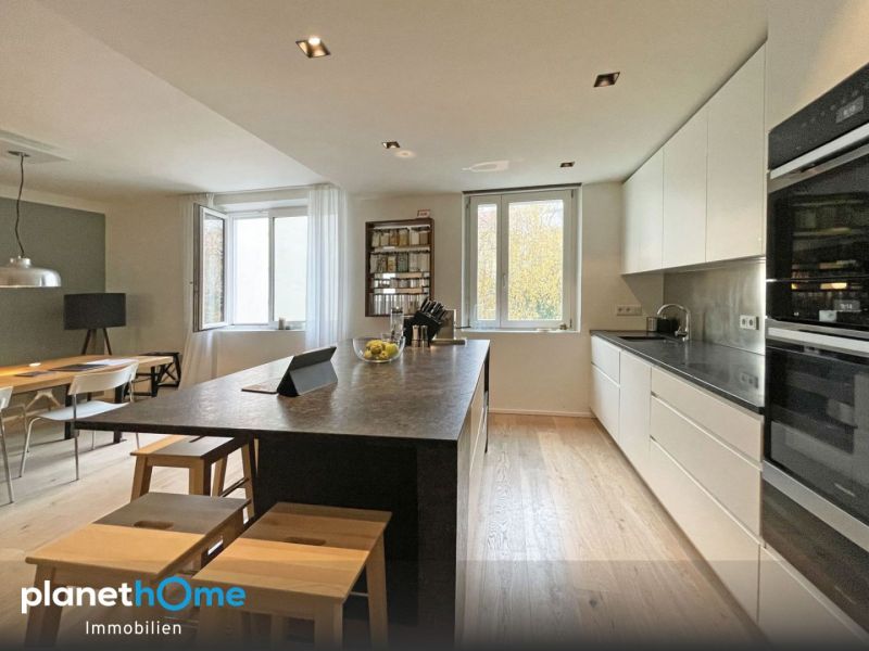 Exklusives Wohnen in Dblinger Bestlage! /  / 1190 Wien / Bild 5