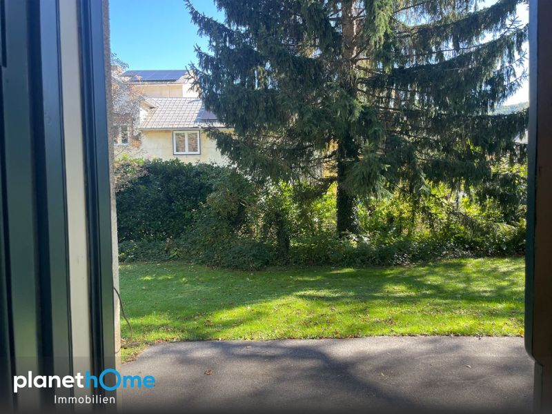 Villa Ingeborg - Erdgeschosswohnung zu vermieten (Haupt- und Nebenwohnsitz möglich) /  / 2651 Reichenau an der Rax / Bild 9