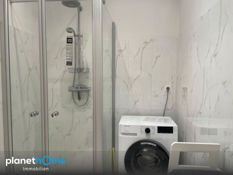 Villa Ingeborg - Etagenwohnung im 1. Stock zu vermieten (Haupt- und Nebenwohnsitz) /  / 2651 Reichenau an der Rax / Bild 7