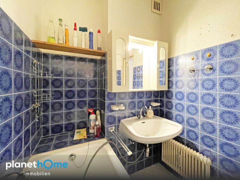 Schn�ppchen mit Potenzial! /  / 1210&nbsp;Wien / Bild 9