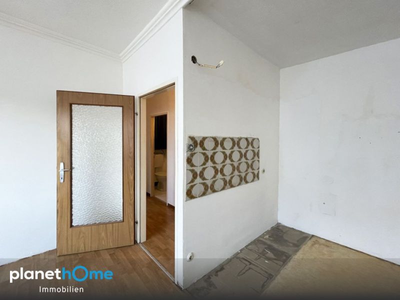 Schn�ppchen mit Potenzial! /  / 1210&nbsp;Wien / Bild 4