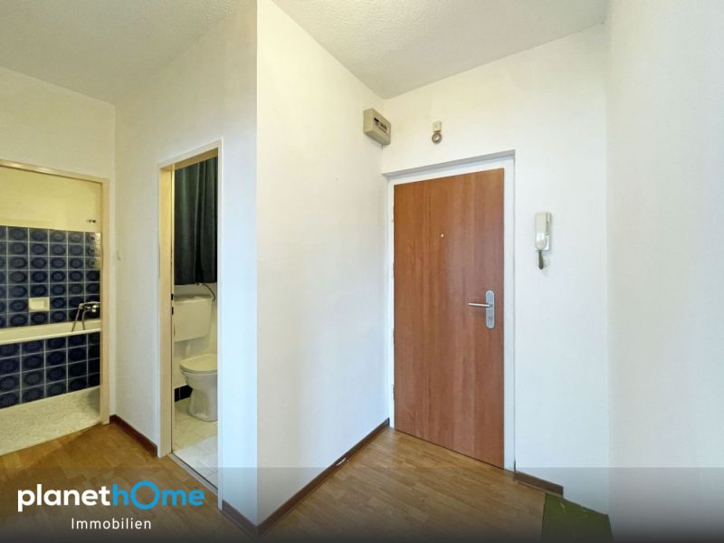 Schn�ppchen mit Potenzial! /  / 1210&nbsp;Wien / Bild 6