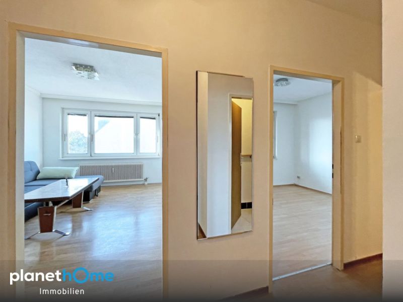 Schn�ppchen mit Potenzial! /  / 1210&nbsp;Wien / Bild 7