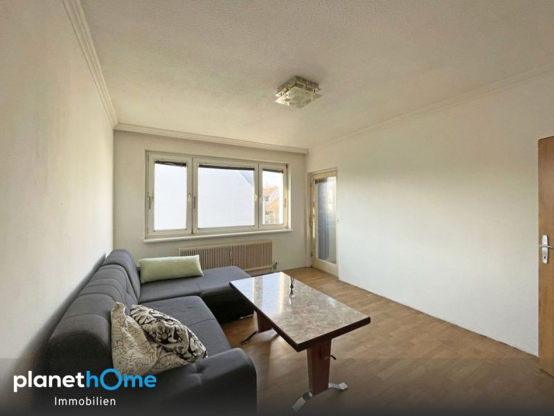 Schn�ppchen mit Potenzial! /  / 1210&nbsp;Wien / Bild 1