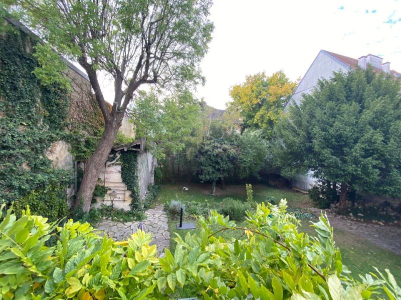 Charme trifft Wertbestndigkeit - Raritt fr Anleger im Herzen von Baden /  / 2500 Baden / Bild 8