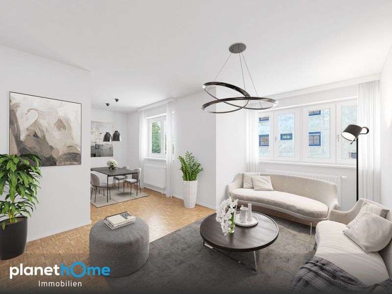 Aehnliche Immobilie - Vorschaubild 1