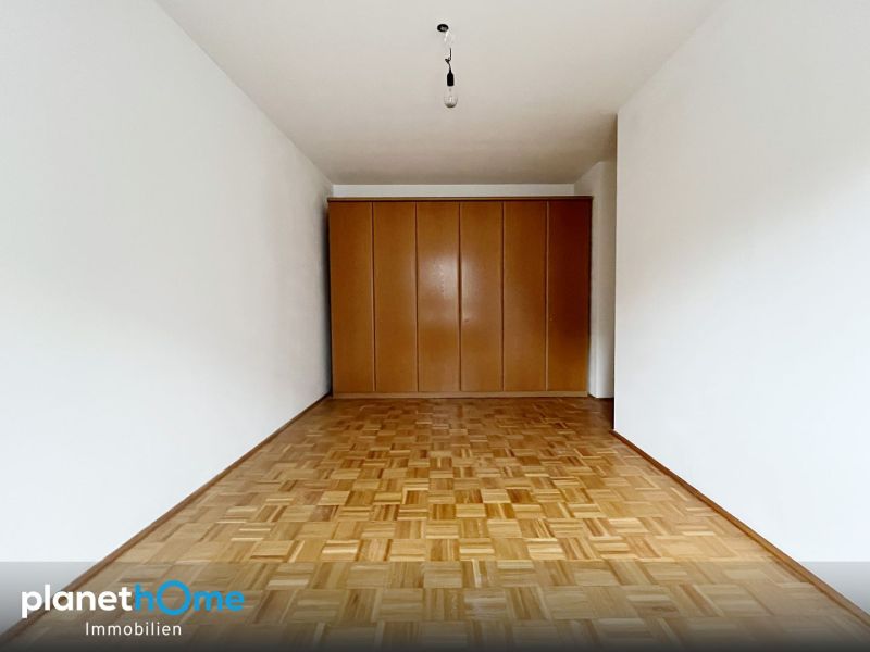 Charmante 3-Zimmer-Wohnung mit Wohlfhlatmosphre und Garage in Floridsdorf /  / 1210 Wien / Bild 5