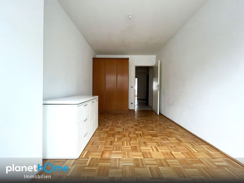 Charmante 3-Zimmer-Wohnung mit Wohlfhlatmosphre und Garage in Floridsdorf /  / 1210 Wien / Bild 7