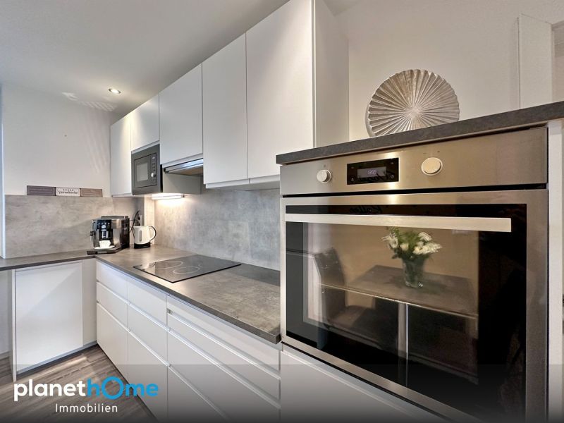 Familientraum  im begehrten Stadtteil Salzburg-Sd /  / 5020 Salzburg / Bild 5