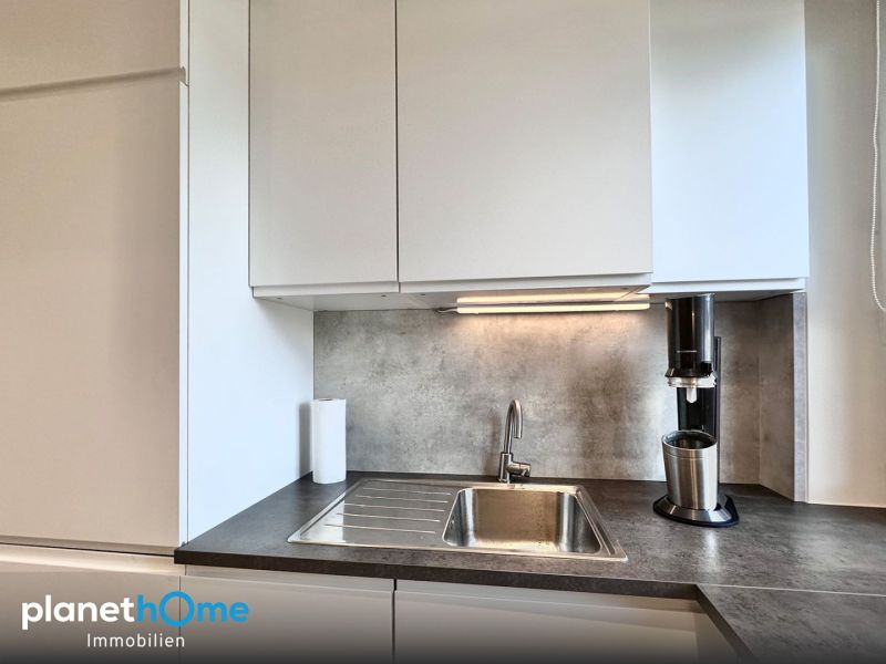 Familientraum  im begehrten Stadtteil Salzburg-Sd /  / 5020 Salzburg / Bild 7