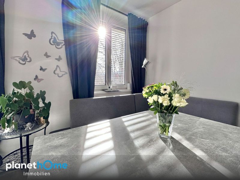 Familientraum  im begehrten Stadtteil Salzburg-Sd /  / 5020 Salzburg / Bild 3