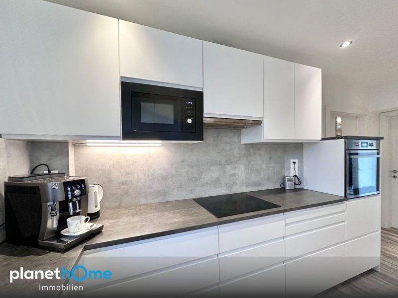 Familientraum  im begehrten Stadtteil Salzburg-Sd /  / 5020 Salzburg / Bild 6