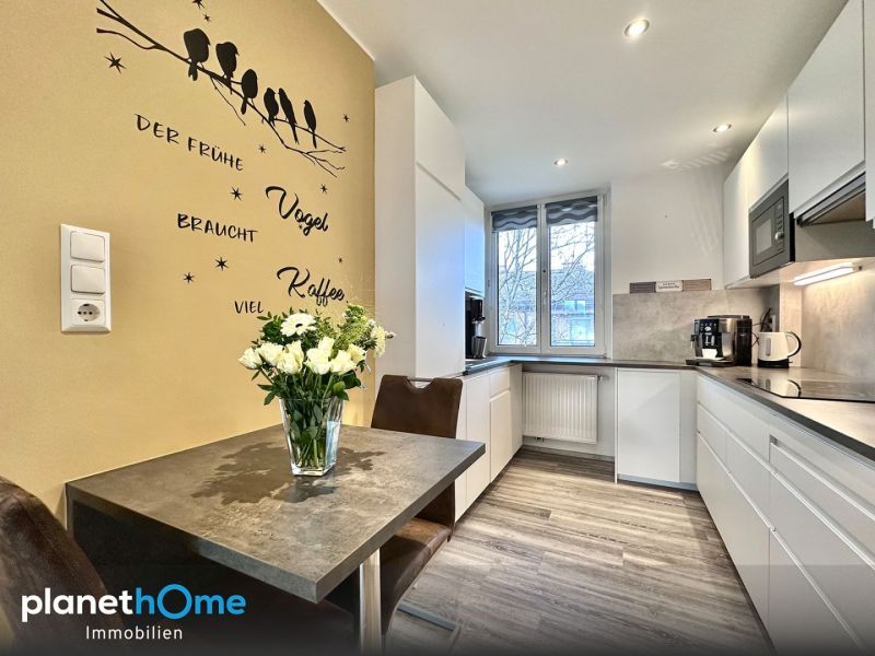 Familientraum  im begehrten Stadtteil Salzburg-Sd /  / 5020 Salzburg / Bild 4