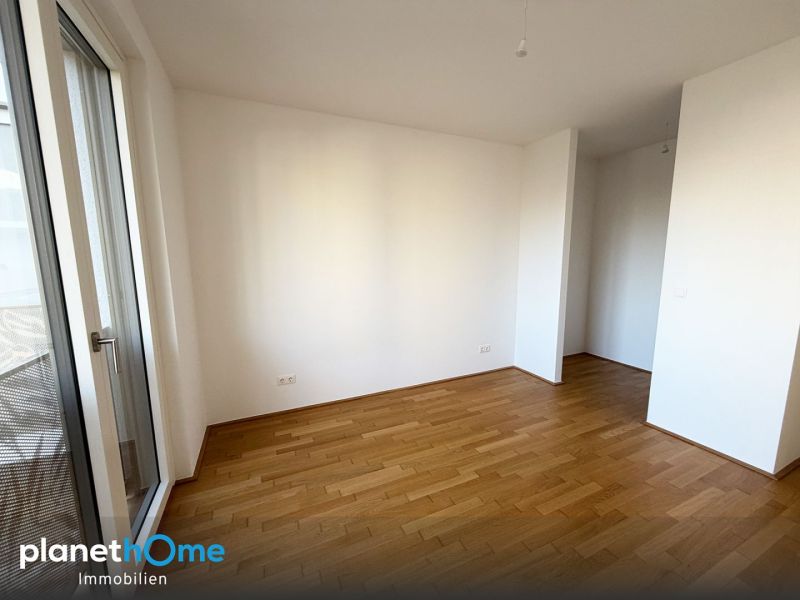Topwohnung mit gro�em Balkon ? neuwertig, stilvoll, mit Garage ? Raumwunder /  / 1230&nbsp;Wien / Bild 5
