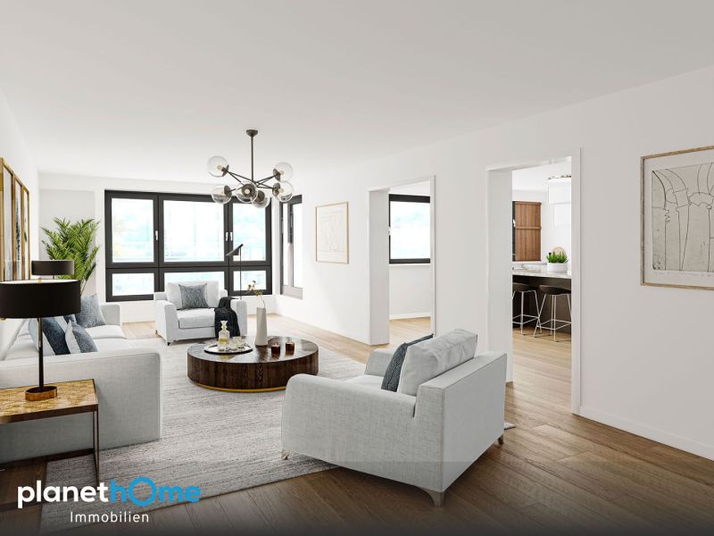 Aehnliche Immobilie - Vorschaubild 1