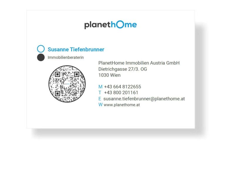 Baugrundstück mit Bungalow / U-Bahn in wenigen Gehminuten erreichbar / / 1230 Wien / Bild 9