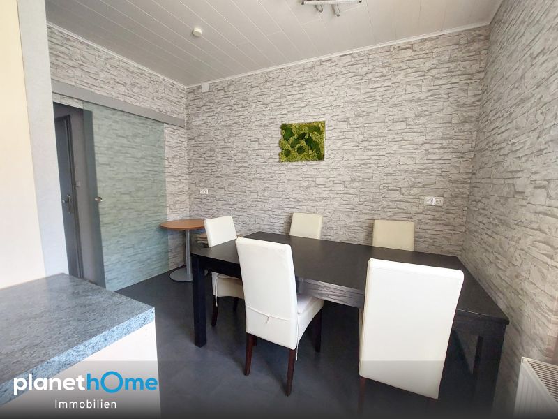 Renoviertes Einfamilienhaus mit weitläufigem Grundstück / / 2493 Lichtenwörth / Bild 5