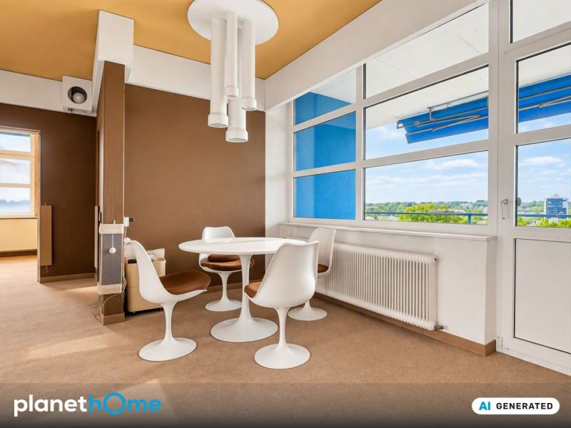 Wohnen &amp; Erweitern in Bestlage: Bestehendes Wohnhaus auf XXL-Bauland mit viel Platz f�r Ihre Tr�ume /  / 7400&nbsp;Oberwart / Bild 5