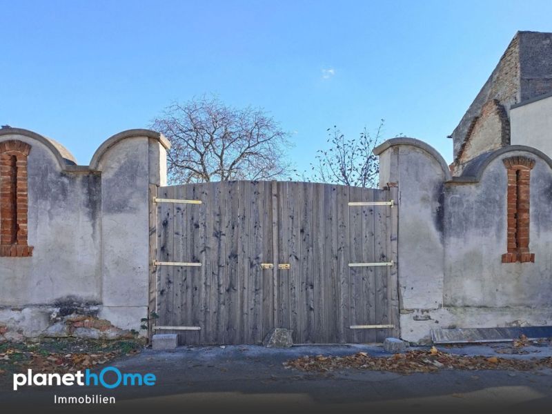 Hervorragende Infrastruktur in naturnaher Lage! /  / 2432 Schwadorf / Bild 5