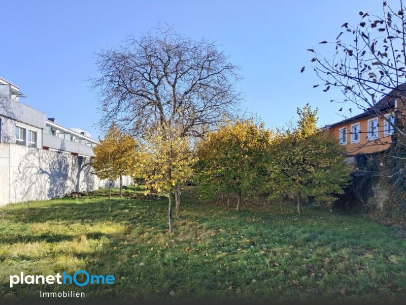 Hervorragende Infrastruktur in naturnaher Lage! /  / 2432 Schwadorf / Bild 1