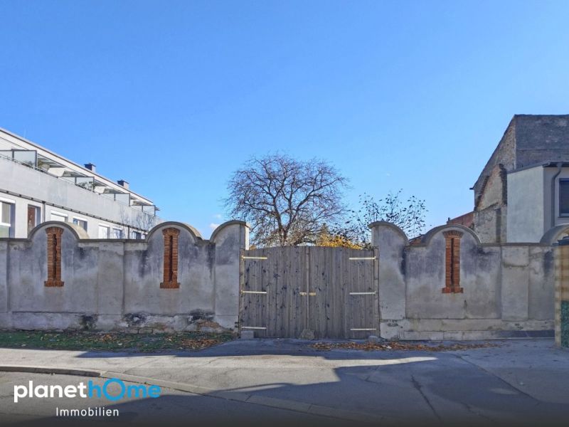 Hervorragende Infrastruktur in naturnaher Lage! /  / 2432 Schwadorf / Bild 4