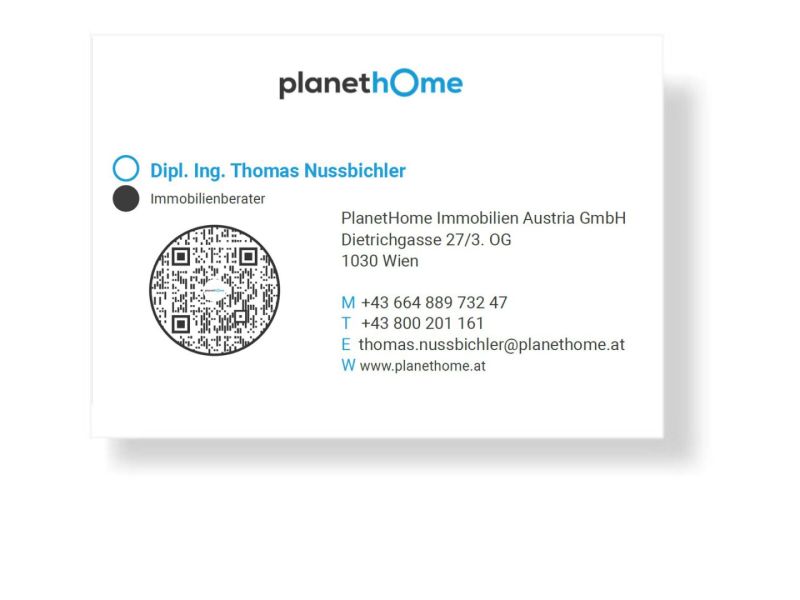 Hervorragende Infrastruktur in naturnaher Lage! /  / 2432 Schwadorf / Bild 7