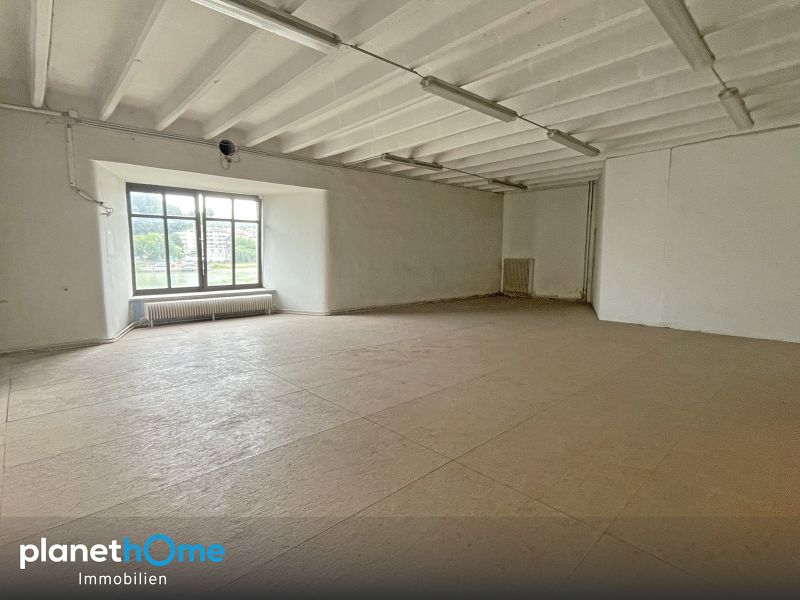 Stadthaus mit Sanierungsbedarf im Wohnungseigentum - Ideal für Anleger / / 4020 Linz / Bild 3