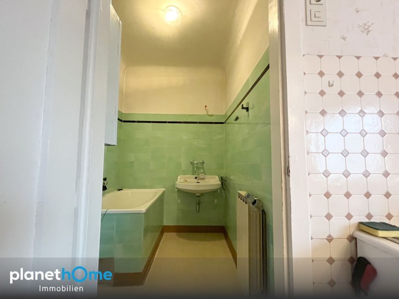 Attraktive, sonnige 2-Zimmer-Wohnung mit Potenzial in Simmering /  / 1110&nbsp;Wien / Bild 5