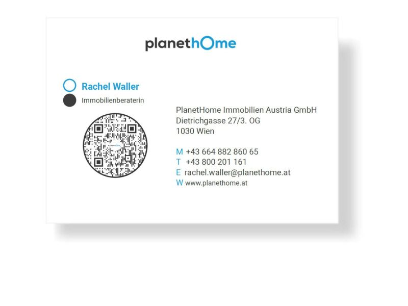 Attraktive, sonnige 2-Zimmer-Wohnung mit Potenzial in Simmering /  / 1110&nbsp;Wien / Bild 9