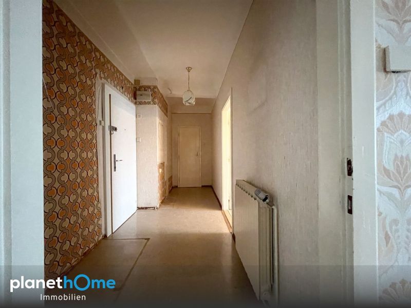 Attraktive, sonnige 2-Zimmer-Wohnung mit Potenzial in Simmering /  / 1110&nbsp;Wien / Bild 6