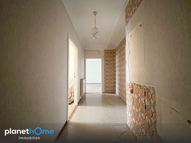 Attraktive, sonnige 2-Zimmer-Wohnung mit Potenzial in Simmering /  / 1110&nbsp;Wien / Bild 7