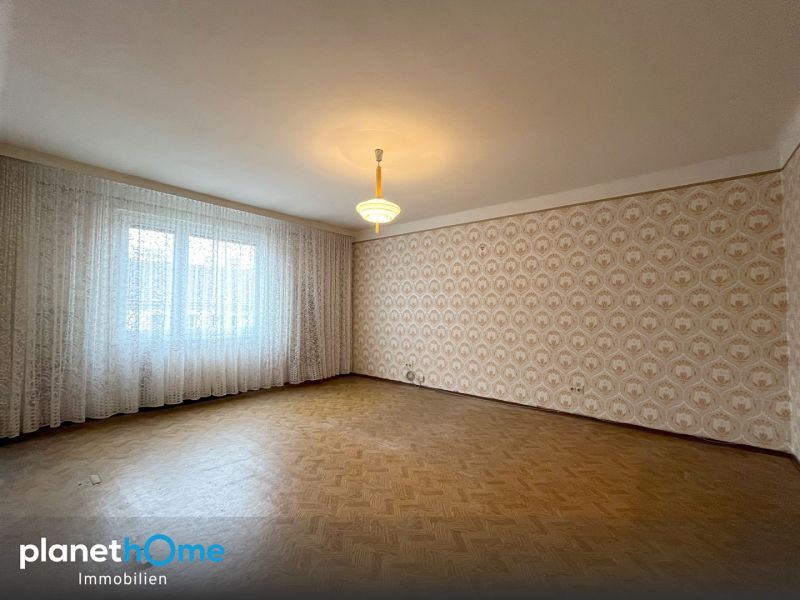 Attraktive, sonnige 2-Zimmer-Wohnung mit Potenzial in Simmering /  / 1110&nbsp;Wien / Bild 3