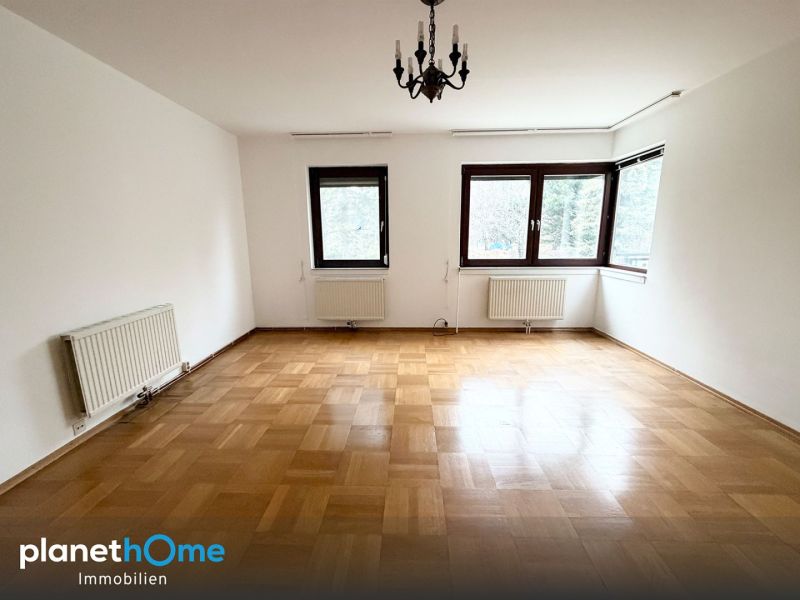 Gepflegtes Reihenhaus in ruhiger Lage /  / 2344 Maria Enzersdorf / Bild 7