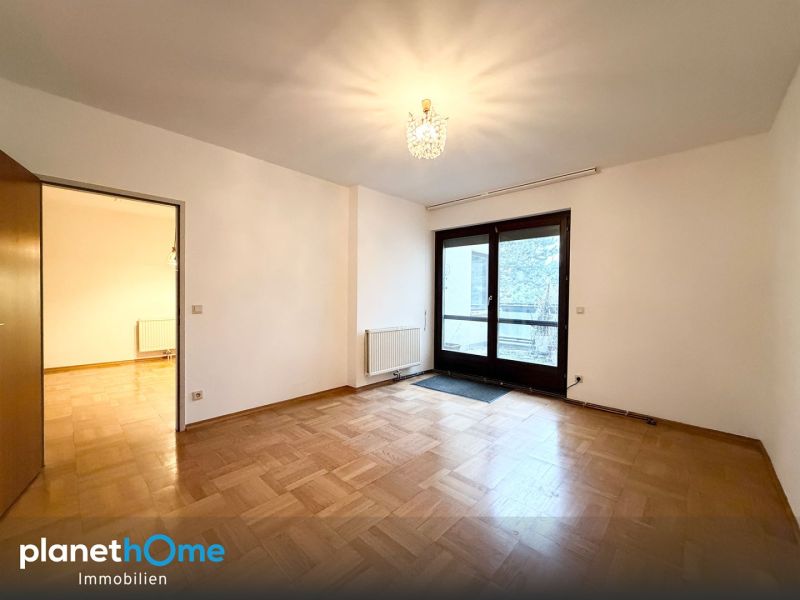 Gepflegtes Reihenhaus in ruhiger Lage /  / 2344 Maria Enzersdorf / Bild 8