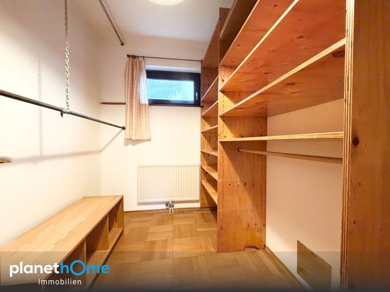 Gepflegtes Reihenhaus in ruhiger Lage /  / 2344 Maria Enzersdorf / Bild 9