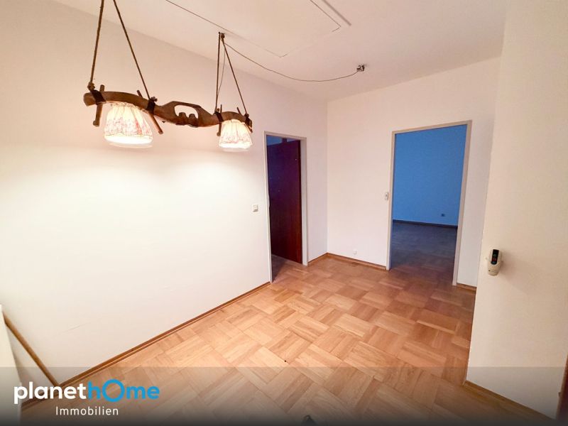 Gepflegtes Reihenhaus in ruhiger Lage /  / 2344 Maria Enzersdorf / Bild 6